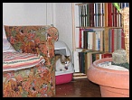 0016 5juin test